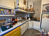 Ma-Cabane - Vente Maison Durfort-et-Saint-Martin-de-Sossenac, 230 m²