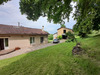 Ma-Cabane - Vente Maison DURFORT LACAPELETTE, 150 m²