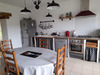 Ma-Cabane - Vente Maison DURFORT LACAPELETTE, 150 m²