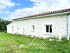 Ma-Cabane - Vente Maison DURFORT LACAPELETTE, 155 m²