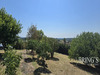 Ma-Cabane - Vente Maison Durfort-Lacapelette, 148 m²