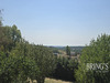 Ma-Cabane - Vente Maison Durfort-Lacapelette, 148 m²