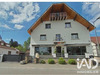 Ma-Cabane - Vente Maison Durmenach, 196 m²
