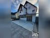 Ma-Cabane - Vente Maison Durmenach, 196 m²