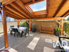 Ma-Cabane - Vente Maison Durmenach, 104 m²