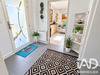 Ma-Cabane - Vente Maison Durmenach, 104 m²