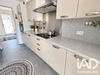 Ma-Cabane - Vente Maison Durmenach, 104 m²