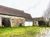 Ma-Cabane - Vente Maison Durmignat, 108 m²