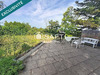Ma-Cabane - Vente Maison Durrenentzen, 187 m²