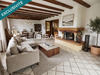 Ma-Cabane - Vente Maison Durrenentzen, 187 m²