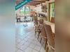 Ma-Cabane - Vente Maison Durrenentzen, 187 m²