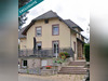 Ma-Cabane - Vente Maison Durstel, 181 m²