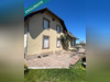 Ma-Cabane - Vente Maison Durstel, 181 m²