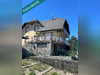 Ma-Cabane - Vente Maison Durstel, 181 m²