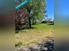 Ma-Cabane - Vente Maison Durstel, 181 m²
