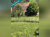 Ma-Cabane - Vente Maison Durstel, 181 m²