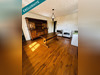 Ma-Cabane - Vente Maison Durstel, 180 m²