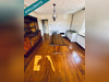 Ma-Cabane - Vente Maison Durstel, 180 m²