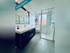 Ma-Cabane - Vente Maison Durstel, 180 m²