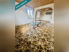 Ma-Cabane - Vente Maison Durstel, 180 m²