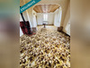 Ma-Cabane - Vente Maison Durstel, 180 m²
