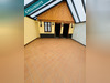 Ma-Cabane - Vente Maison Durstel, 180 m²