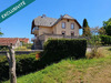 Ma-Cabane - Vente Maison Durstel, 181 m²