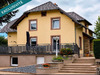 Ma-Cabane - Vente Maison Durstel, 181 m²