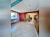 Ma-Cabane - Vente Maison Durstel, 181 m²