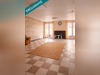 Ma-Cabane - Vente Maison Durtal, 147 m²