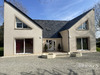 Ma-Cabane - Vente Maison Durtal, 151 m²