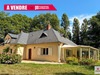 Ma-Cabane - Vente Maison DURTAL, 203 m²