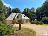 Ma-Cabane - Vente Maison DURTAL, 203 m²