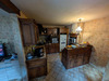 Ma-Cabane - Vente Maison DURTAL, 120 m²