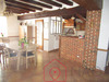 Ma-Cabane - Vente Maison DURTAL, 186 m²