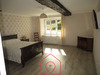 Ma-Cabane - Vente Maison DURTAL, 186 m²
