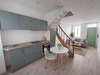 Ma-Cabane - Vente Maison DURTAL, 77 m²