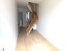 Ma-Cabane - Vente Maison DURTAL, 77 m²