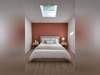 Ma-Cabane - Vente Maison DURTAL, 77 m²