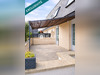 Ma-Cabane - Vente Maison Durtal, 147 m²