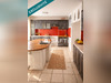 Ma-Cabane - Vente Maison Durtal, 147 m²