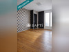 Ma-Cabane - Vente Maison Durtal, 147 m²