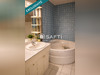 Ma-Cabane - Vente Maison Durtal, 147 m²