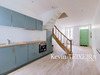 Ma-Cabane - Vente Maison Durtal, 70 m²