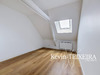 Ma-Cabane - Vente Maison Durtal, 70 m²