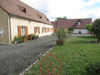 Ma-Cabane - Vente Maison DURTAL, 186 m²