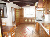 Ma-Cabane - Vente Maison DURTAL, 186 m²