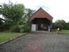 Ma-Cabane - Vente Maison DURTAL, 186 m²