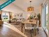 Ma-Cabane - Vente Maison Durtal, 102 m²