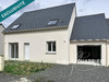 Ma-Cabane - Vente Maison Durtal, 102 m²